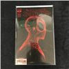 Image 1 : THE AMAZING SPIDER-MAN #55 (MARVEL COMICS)