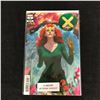 Image 1 : X-MEN #1 (MARVEL VARIANT)