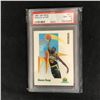 Image 1 : 1991 SKYBOX #271 SHAWN KEMP (NM-MT 8)