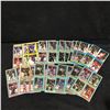 Image 1 : O-PEE-CHEE HOCKEY CARD LOT