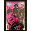 Image 1 : IRON MAN 2020 #1 (MARVEL COMICS)