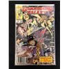 Image 1 : GUARDIANS of the GALAXY #1 (MARVEL COMICS)