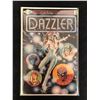 Image 1 : DAZZLER #1 (MARVEL COMICS)