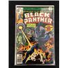 Image 1 : BLACK PANTHER #2 (MARVEL COMICS)
