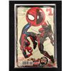 Image 1 : SPIDER-MAN/ DEADPOOL #1 (MARVEL COMICS)