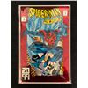Image 1 : SPIDER-MAN 2099 #1 (MARVEL COMICS)