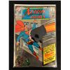 Image 1 : ACTION COMICS #343 (DC COMICS)