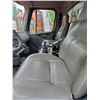 Image 7 : 2006 FREIGHTLINER BUSINESS CLASS M2, 2DR DUMP, ORANGE, VIN # 1FVAC3DA26HW64587