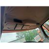 Image 9 : 2006 FREIGHTLINER BUSINESS CLASS M2, 2DR DUMP, ORANGE, VIN # 1FVAC3DA26HW64587