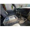 Image 14 : 2010 FORD F-650 PRO LOADER XL, 4DR DUMP TRUCK, ORANGE, VIN # 3FRNW6GA5AV251081