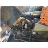 Image 16 : 2010 FORD F-650 PRO LOADER XL, 4DR DUMP TRUCK, ORANGE, VIN # 3FRNW6GA3AV249409