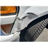 Image 2 : 2011 CHEVROLET COLORADO LT, 4DR EXT CAB PU, WHITE, VIN #1GCESCF9XB8103437