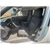 Image 9 : 2011 CHEVROLET COLORADO LT, 4DR EXT CAB PU, WHITE, VIN #1GCESCF9XB8103437