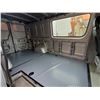 Image 4 : 2007 DODGE SPRINTER 2500 CRD, 3DR CARGO VAN, GREY, VIN # WD0BE745475209951