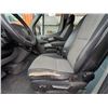Image 5 : 2007 DODGE SPRINTER 2500 CRD, 3DR CARGO VAN, GREY, VIN # WD0BE745475209951
