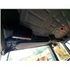 Image 10 : 2013 PETERBILT 320, REFUSE TUCK, WHITE, VIN # 3BPZL50X9DF169742