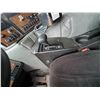 Image 7 : 2013 PETERBILT 320, REFUSE TUCK, WHITE, VIN # 3BPZL50X9DF169742