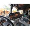 Image 8 : 2013 PETERBILT 320, REFUSE TUCK, WHITE, VIN # 3BPZL50X9DF169742
