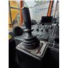 Image 10 : 2008 AUTOCAR WX64 XPEDITOR, PACKER, ORANGE, VIN # 5VCDC6KE48H206250