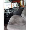 Image 9 : 2008 AUTOCAR WX64 XPEDITOR, PACKER, ORANGE, VIN # 5VCDC6KE48H206250