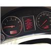 Image 9 : 2003 AUDI QUATTRO A4, 1.8 TURBO, 4DR SEDAN, SILVER, VIN # WAULC68E53A106883