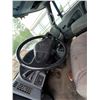 Image 7 : 2003 INTERNATIONAL 4300 FREIGHT VAN, BLUE, VIN # 1HTMMAAN13H567333