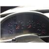Image 9 : 2003 INTERNATIONAL 4300 FREIGHT VAN, BLUE, VIN # 1HTMMAAN13H567333