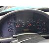 Image 10 : 2007 INTERNATIONAL 4300 DT466, 2DR CUBE VAN, BLUE, VIN # 1HTMMAAN97H406296