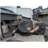 Image 8 : 2007 INTERNATIONAL 4300 DT466, 2DR CUBE VAN, BLUE, VIN # 1HTMMAAN97H406296