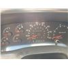 Image 15 : 2007 FORD F-650 XLT, 4DR EXT CAB PU, WHITE, VIN # 3FRNX65R97V480183