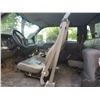 Image 9 : 2007 FORD F-650 XLT, 4DR EXT CAB PU, WHITE, VIN # 3FRNX65R97V480183