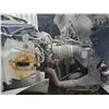 Image 12 : 2006 FORD F-650 XLT, 4DR EXT CAB PU, WHITE, VIN # 3FRNX65RX6V294117