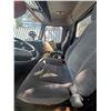 Image 12 : 2002 VOLVO 98VE 2T5HP D7C-149776A, 2DR DUMP TRUCK, ORANGE, VIN # 4V5K39HE42N332372