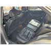 Image 7 : 2001 VOLKSWAGEN JETTA, 4DR SEDAN, GREY, VIN #3VWSP29MX1M218657