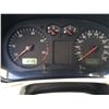 Image 8 : 2001 VOLKSWAGEN JETTA, 4DR SEDAN, GREY, VIN #3VWSP29MX1M218657