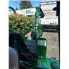 Image 7 : 2017 JOHN DEERE 3046R, TRACTOR, GREEN, VIN # 1LV3046RHHH401735