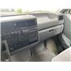 Image 8 : 1994 VOLKSWAGEN WESTFALIA EUROVAN MV, WHITE, 4DR VAN, WHITE, VIN # WV2MD0708RH000937
