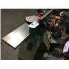 Image 2 : RIDGED JP06101 6" JOINTER WITH BASE