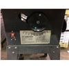 Image 2 : GEL TOOLS 115V 10" TABLE SAW