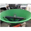 Image 2 : JOHN DEERE PRAIRIECOAST FRONTIER SS1067B BROADCAST SPREADER ATTACHMENT