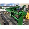 Image 2 : JOHN DEERE PRAIRIECOAST FRONTIER 42" FORK ATTACHMENT