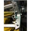 Image 2 : MILLER CONFINED SPACE AND MANHOLE TRIPOD RESCUE SYSTEM