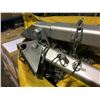 Image 3 : MILLER CONFINED SPACE AND MANHOLE TRIPOD RESCUE SYSTEM