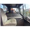 Image 8 : 2007 MACK FRONT END LOADER GARBAGE TRUCK  VIN 1M2K197C97M036813   415,720 KM'S