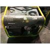 Image 3 : WACKER NEUSON GP5600 GAS POWERED INDUSTRIAL GENERATOR