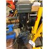 Image 2 : OLYMPIC DP-16 HEAVY DUTY DRILL PRESS WITH VICE GRIP