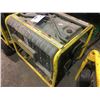 Image 2 : WACKER NEUSON GP5600 GAS POWERED INDUSTRIAL GENERATOR