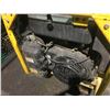 Image 2 : WACKER NEUSON GP5600 MOBILE GAS POWERED INDUSTRIAL GENERATOR