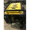 Image 2 : CHAMPION C46535 4000 GAS POWERED GENERATOR