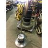 Image 1 : CLARKE CFP-1700 ELECTRIC COMMERCIAL FLOOR BUFFER/POLISHER MACHINE